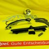 Steuerkettensatz + Schienen + Dichtungen Opel 3,0 24V C30SE 3,6 Omega Senator B