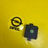 NEU + ORIGINAL Opel Senator + Vectra B Steuergerät Lampen Leuchten Relais Sensor