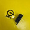 NEU + ORIGINAL Opel Senator + Vectra B Steuergerät Lampen Leuchten Relais Sensor