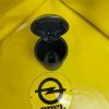 NEU+ORIGINAL Opel Corsa D Astra J Meriva A+B Zafira C Aschenbecher Mittelkonsole