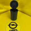 NEU+ORIGINAL Opel Corsa D Astra J Meriva A+B Zafira C Aschenbecher Mittelkonsole