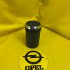 NEU+ORIGINAL Opel Corsa D Astra J Meriva A+B Zafira C Aschenbecher Mittelkonsole