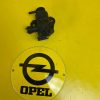 NEU + ORIGINAL Opel Vectra C Signum 2,2 Diesel 125PS Druckwandler Turbolader AGR