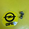 ORIGINAL Opel Ascona B Manta B Halter Spiegel Außenspiegel Schweineohr
