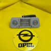NEU + ORIGINAL Opel Omega B Innenraumleuchte Leuchte Dach Leselampe
