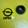 NEU + ORIGINAL Opel Olympia Rekord Baujahr 1953 1957 Zahnrad Getriebe 2. Gang