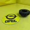 NEU + ORIGINAL Opel Olympia Rekord Baujahr 1953 1957 Zahnrad Getriebe 2. Gang