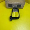 NEU + ORIGINAL Opel Ascona B + Manta B Spiegel Mirror links Aussenspiegel