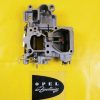 NEU + ORIG GM Opel Ascona B Manta B 2,0 S Vergaserdeckel Drosselklappenteil