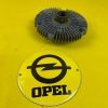 NEU + ORIGINAL GM / Opel Vauxhall Bedford Lüfterkupplung Viskokupplung Fan