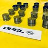 NEU SET Hydrostößel Ventilstößel Opel Signum 2,0 + 2,2 Liter Diesel 100 / 125PS
