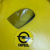 NEU + ORIGINAL Opel Corsa B Spiegelglas rechts Konvex Spiegel Glas