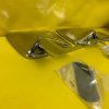 NEU ORIGINAL Opel Manta A + Ascona A SATZ Spiegel Außenspiegel Chrom NOS Mirror