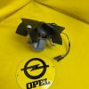 NEU + ORIGINAL Opel Rekord C Commodore A Gebläsemotor Heizung Heizungsgebläse