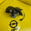 NEU + ORIGINAL Opel Rekord C Commodore A Gebläsemotor Heizung Heizungsgebläse