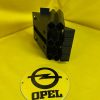 NEU + ORIGINAL GM/Opel Corsa B Stütze Stoßstange hinten Halter Stoßstangenhalter