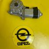 NEU + ORIGINAL Opel Ascona C Kadett E Corsa A Motor Fensterheber vorne links