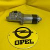 NEU + ORIGINAL Opel Ascona C Kadett E Corsa A Motor Fensterheber vorne links