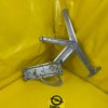 NEU + ORIGINAL Opel Tigra A Fensterheber vorne rechts manuelle Betätigung