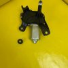 NEU Opel Astra G Kombi Corsa C Combo Meriva A Zafira A Wischermotor hinten