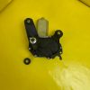 NEU Opel Astra G Kombi Corsa C Combo Meriva A Zafira A Wischermotor hinten