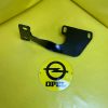 NEU + ORIGINAL Opel Movano A Stoßstangenhalter Halter Aufpralldämpfer Stoßstange
