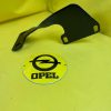 NEU + ORIGINAL Opel Movano A Stoßstangenhalter Halter Aufpralldämpfer Stoßstange