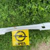 NEU + ORIGINAL Opel Astra F Frontspoiler Spoiler Stoßstange vorne