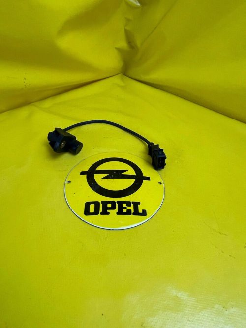 NEU + ORIGINAL GM/ Opel Sintra Omega B 2,5 3,0 i Nockenwellensensor Nockenwelle