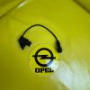 NEU + ORIGINAL GM/ Opel Sintra Omega B 2,5 3,0 i Nockenwellensensor Nockenwelle