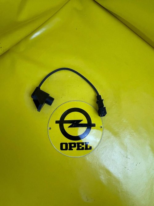 NEU + ORIGINAL GM/ Opel Sintra Omega B 2,5 3,0 i Nockenwellensensor Nockenwelle
