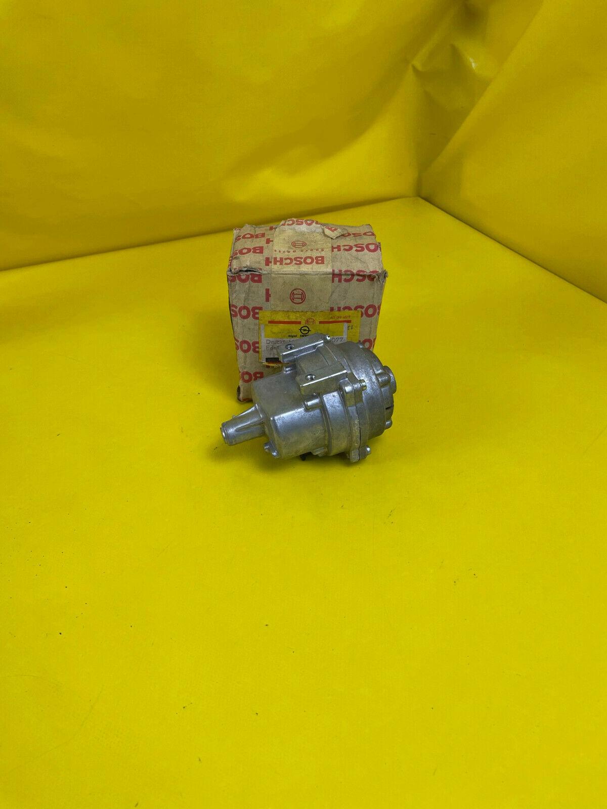 ID_42910_orig.jpg NEU + ORIGINAL Opel Commodore B Admiral B 2,5E Druckfühler Einspritzanlage CiH