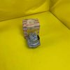 NEU + ORIGINAL Opel Commodore B Admiral B 2,5E Druckfühler Einspritzanlage CiH