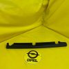 NEU + ORIGINAL GM/ Opel Frontera B Stütze Stoßstange vorne oben Halter