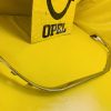 NEU Blende Zierleiste Stoßstange unten Chrom Opel Vectra C Signum OPC VXR