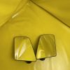 NEU Opel Vectra A Spiegelglas Rückspiegel Glas Spiegel Mirror Glas Konvex Set Rechts + links