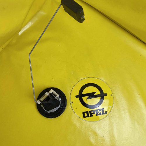 NEU & ORIGINAL Opel Corsa A 1,0 - 1,6 Tankgeber Tank Messgerät Kraftstofftank Kraftstoffmessgerät