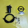 NEU & ORIGINAL Opel Corsa A Vectra A 1,3S Ascona C Behälter Kraftstoffverdampfung Unterdruckdose Vergaser