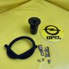 NEU & ORIGINAL Opel Corsa A Vectra A 1,3S Ascona C Behälter Kraftstoffverdampfung Unterdruckdose Vergaser