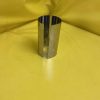 NEU Universal Chrom Hülle Zündspule Oldtimer Youngtimer