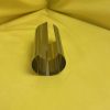 NEU Universal Chrom Hülle Zündspule Oldtimer Youngtimer