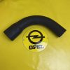 Opel Corsa A Tankschlauch an Einfüllstutzen zum Tank Schlauch Verbinder 90169756 NEU & ORIGINAL