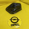 NEU & ORIGINAL Opel Kadett E 1,2 - 1,6 Motorhalter vorne rechts Motoraufhängung