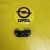 NEU ORIG Opel Vectra A Ascona C Astra F Kadett E 1,3 / 1,6 Steuergerät Zündung Zündverteiler