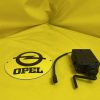 NEU & ORIGINAL Opel Corsa B Stellmotor Zentralverriegelung ZV Motor