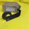 NEU NOS Abschlepphaken Opel Rekord C Commodore A hinten Haken Schlepphaken