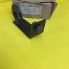 NEU NOS Abschlepphaken Opel Rekord C Commodore A hinten Haken Schlepphaken