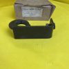 NEU NOS Abschlepphaken Opel Rekord C Commodore A hinten Haken Schlepphaken