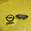 NEU ORIG Opel Bedrord Blitz Kennzeichenleuchte Lampe