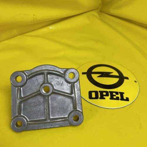 NEU ORIG Opel Commodore A K.A.D.-B Deckel Lenkgehäuse Lenkgetriebe